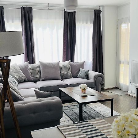 East Central London -Studio Ngoại thất bức ảnh